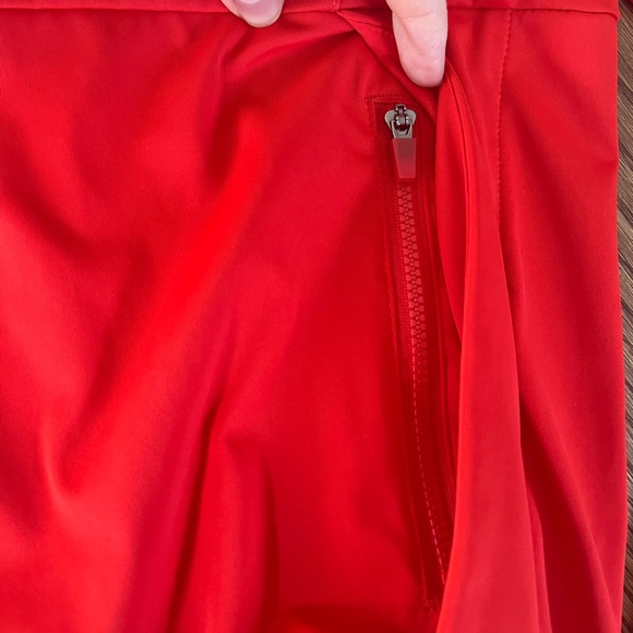 Light weight breathable, running windbreaker. - Picture 3 of 7